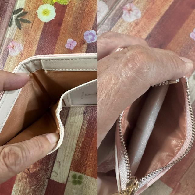 ���ӂ����߂ā��V�i������z�E�E�G�X�g�|�[�`�E������ꁚ6�_�܂Ƃߔ��聚1000�~�X�^�[�g