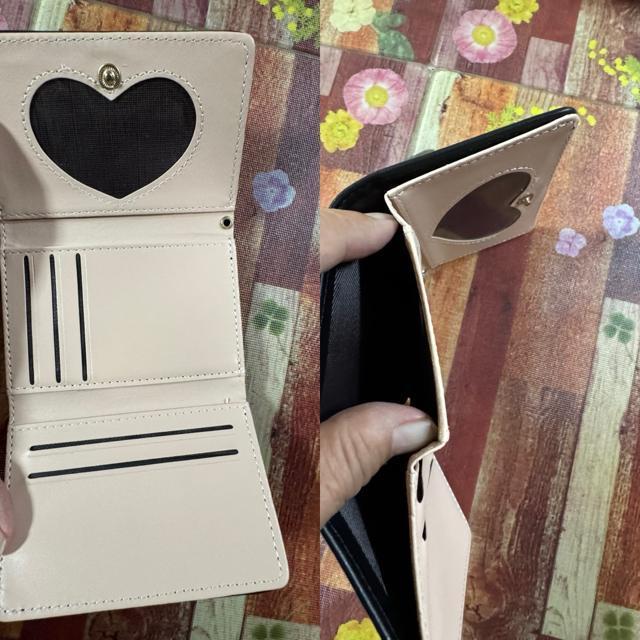 ���ӂ����߂ā��V�i������z�E�E�G�X�g�|�[�`�E������ꁚ6�_�܂Ƃߔ��聚1000�~�X�^�[�g