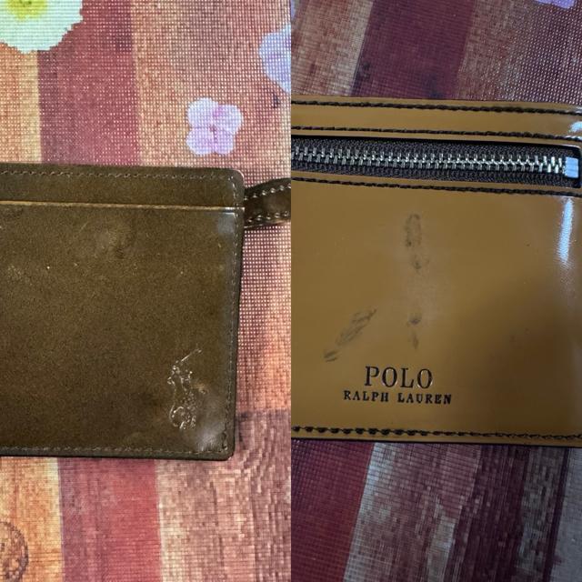 ���ӂ����߂ā��V�i������z�E�E�G�X�g�|�[�`�E������ꁚ6�_�܂Ƃߔ��聚1000�~�X�^�[�g