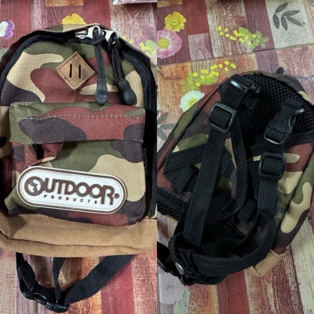 ���ӂ����߂ā��V�i������z�E�E�G�X�g�|�[�`�E������ꁚ6�_�܂Ƃߔ��聚1000�~�X�^�[�g