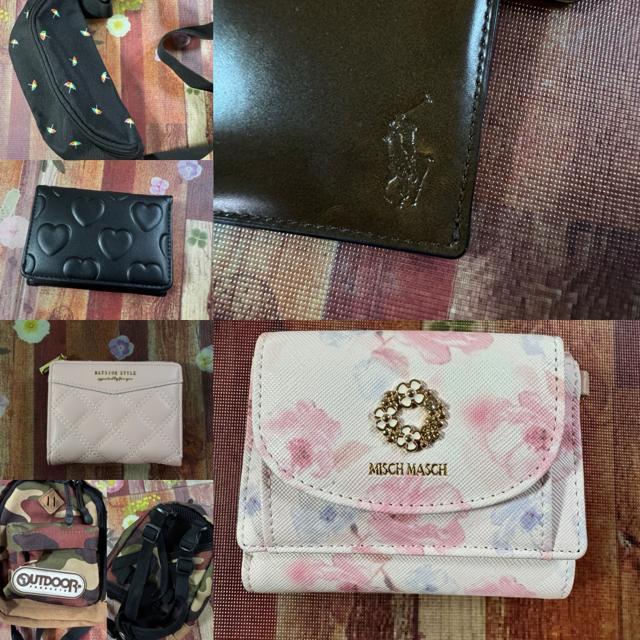 ���ӂ����߂ā��V�i������z�E�E�G�X�g�|�[�`�E������ꁚ6�_�܂Ƃߔ��聚1000�~�X�^�[�g