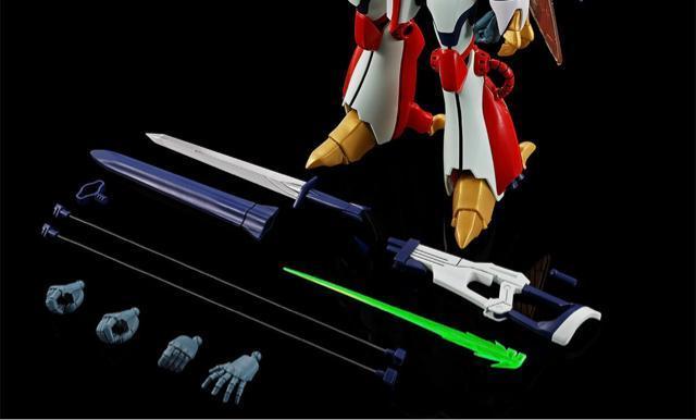 @R3   1/35   roC  zr[ 