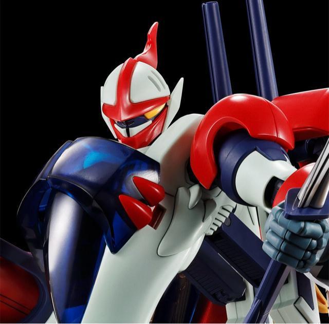 @R3   1/35   roC  zr[ 