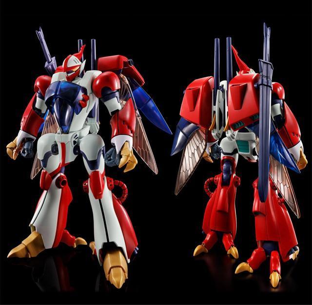 @R3   1/35   roC  zr[ 