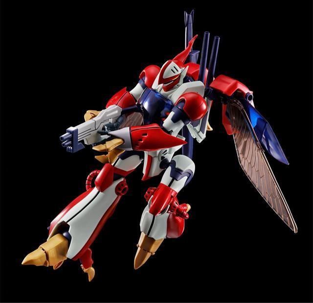 @R3   1/35   roC  zr[ 