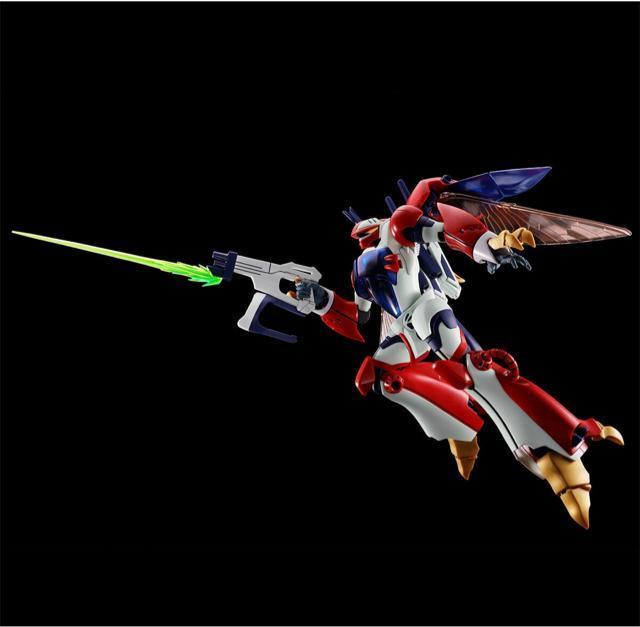 @R3   1/35   roC  zr[ 