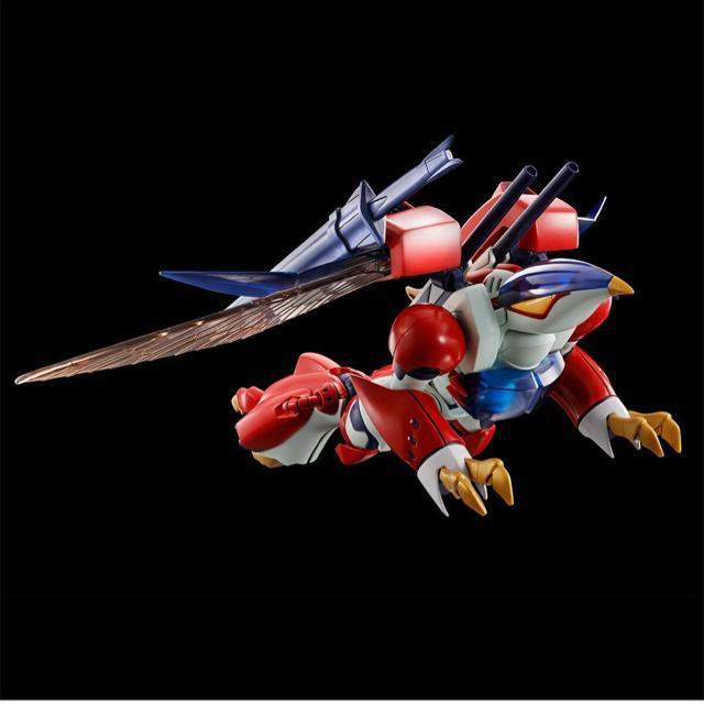 @R3   1/35   roC  zr[ 