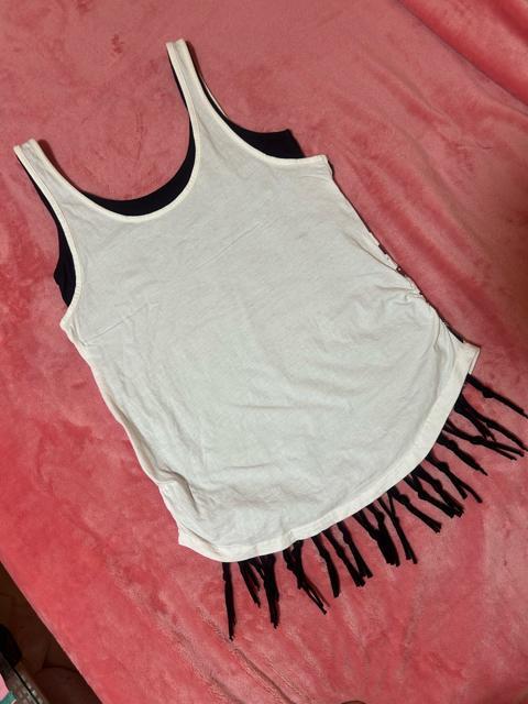 MAISON GILFY �d�˒� ���j�I���W���b�N�^���N�g�b�v�ƃu���b�N�t�����W�^���N�g�b�v  2�����킹 �� �u�����h�� 