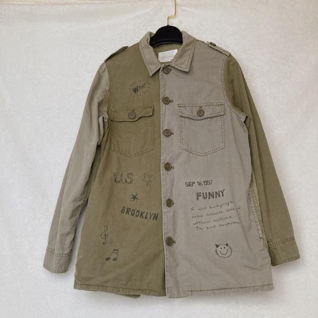 Be[W Ò c[g J[L Vc WPbg F ~^[ N2m  uh 