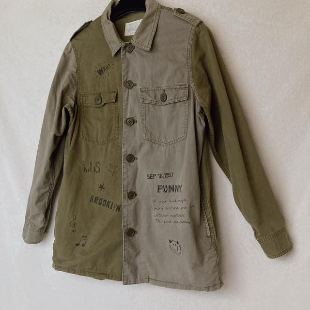 Be[W Ò c[g J[L Vc WPbg F ~^[ N2m  uh 