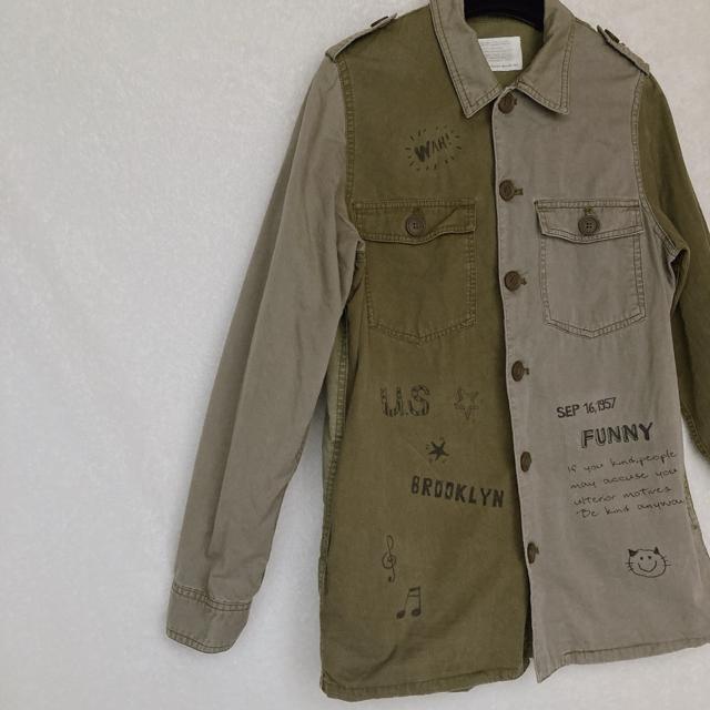 Be[W Ò c[g J[L Vc WPbg F ~^[ N2m  uh 