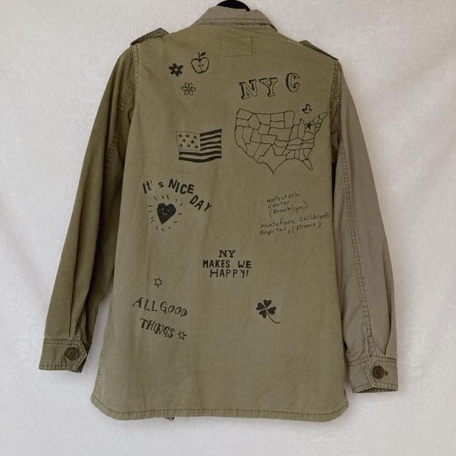 Be[W Ò c[g J[L Vc WPbg F ~^[ N2m  uh 