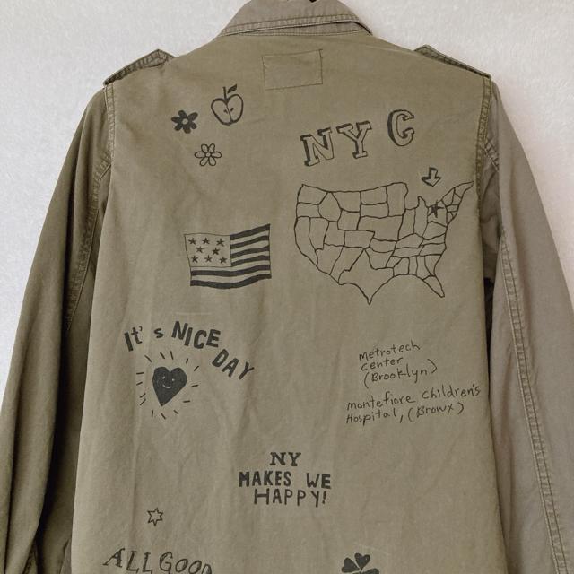 Be[W Ò c[g J[L Vc WPbg F ~^[ N2m  uh 