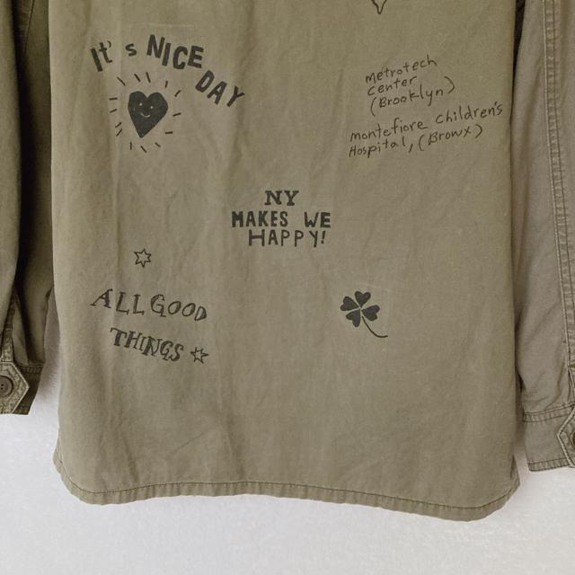 Be[W Ò c[g J[L Vc WPbg F ~^[ N2m  uh 