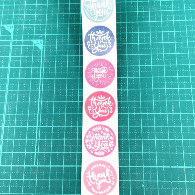 1*可愛いシール ランダム20枚 約25mm 3 < インテリア/ライフ  1*可愛いシール ランダム20枚 約25mm 3  < インテリア/ライフの