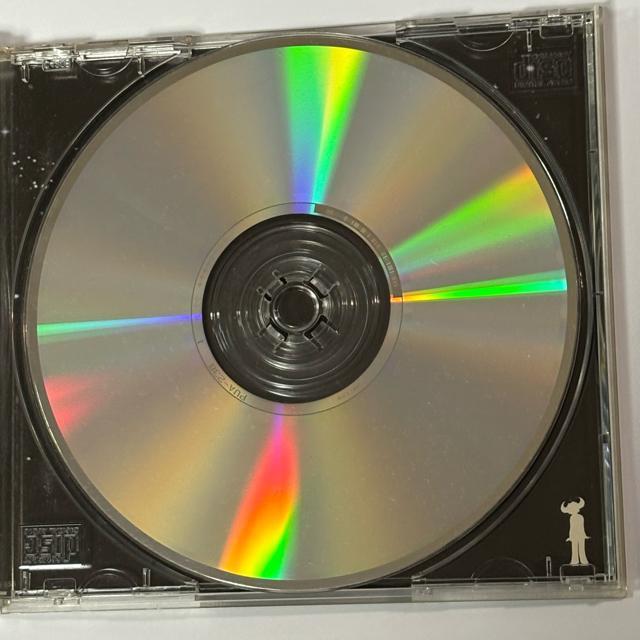 Jamiroquai / Travelling Without Moving < CD/DVD/ビデオ  Jamiroquai / Travelling Without Moving < CD/DVD/ビデオの