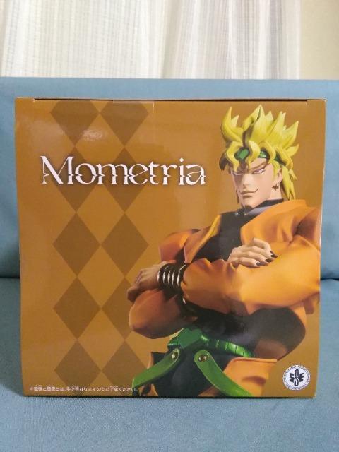 WW̊Ȗ`X^[_XgNZC_[XMometria@DIO  Aj/R~bN/LN^[ 