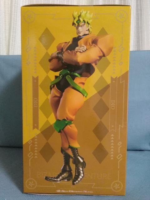 WW̊Ȗ`X^[_XgNZC_[XMometria@DIO  Aj/R~bN/LN^[ 