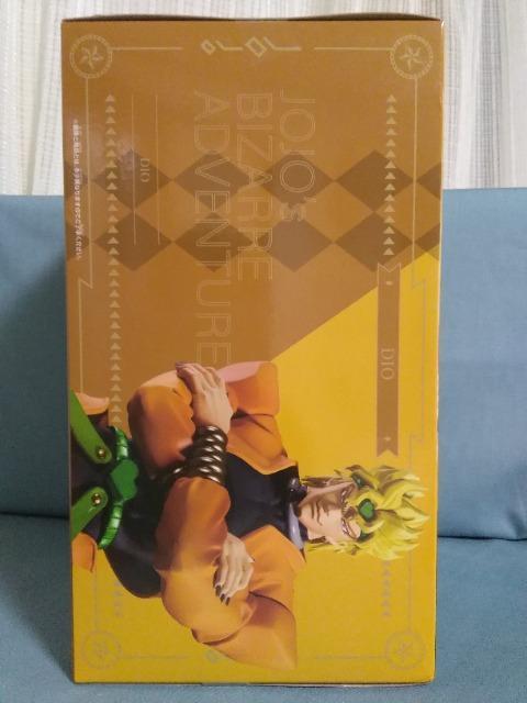 WW̊Ȗ`X^[_XgNZC_[XMometria@DIO  Aj/R~bN/LN^[ 