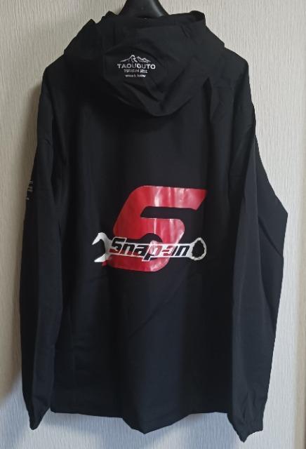 VitWbvt[fBwwk   jt@bV 