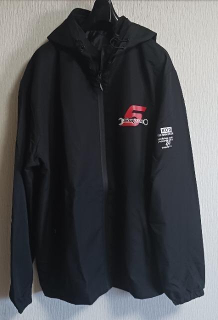 VitWbvt[fBwwk  jt@bV 