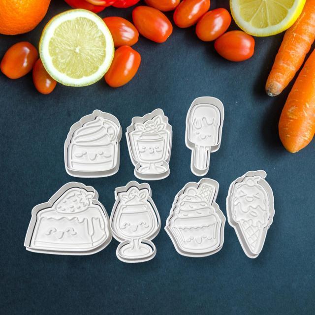 ACXN[` lȌ` NbL[^ 7Zbg ^Sy^َq   CeA/Ct 