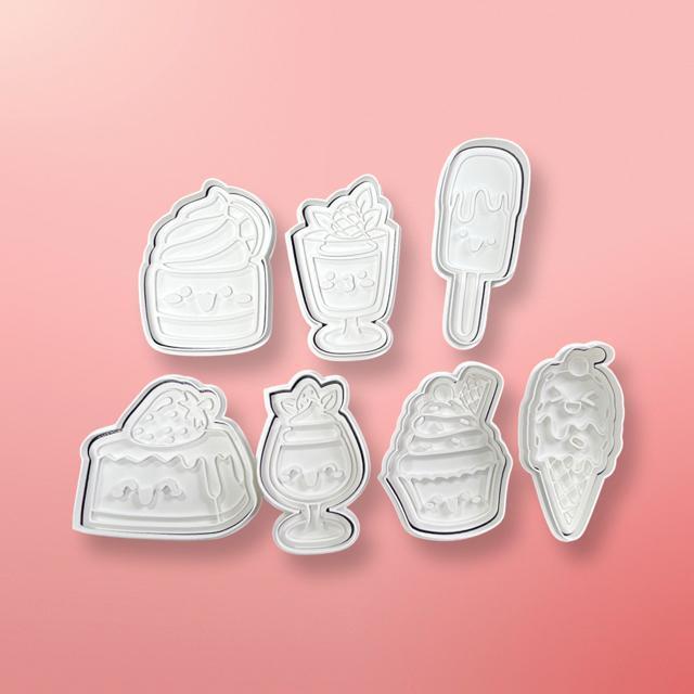 ACXN[` lȌ` NbL[^ 7Zbg ^Sy^َq  CeA/Ct 