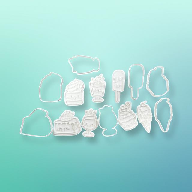 ACXN[` lȌ` NbL[^ 7Zbg ^Sy^َq  CeA/Ct 