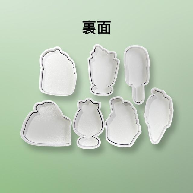 ACXN[` lȌ` NbL[^ 7Zbg ^Sy^َq  CeA/Ct 