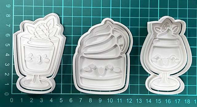 ACXN[` lȌ` NbL[^ 7Zbg ^Sy^َq  CeA/Ct 