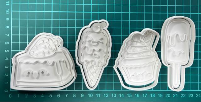 ACXN[` lȌ` NbL[^ 7Zbg ^Sy^َq  CeA/Ct 