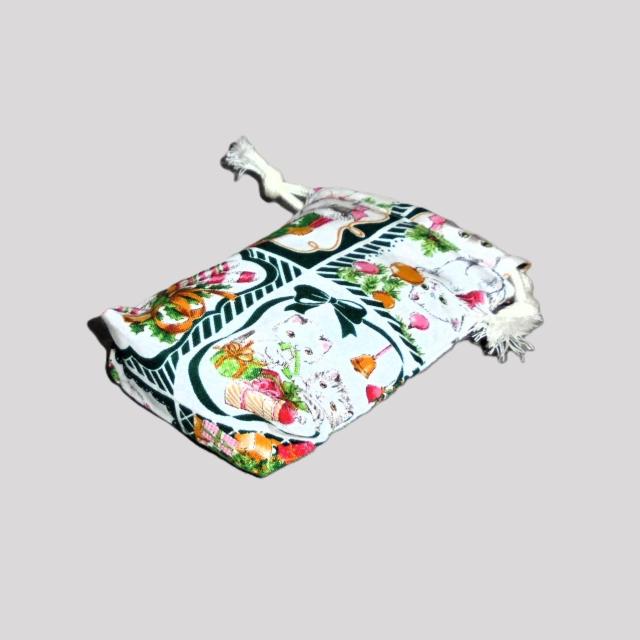 y~jTCYE}`ВzMerry@ChristmasNX}XqLE΁nВ  t@bV 