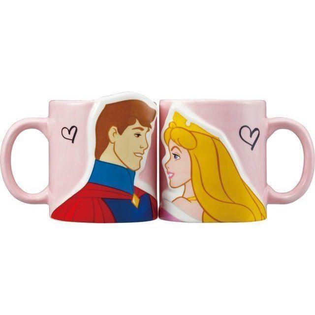 LXyA}OfBYj[ X̔   Aj/R~bN/LN^[ 