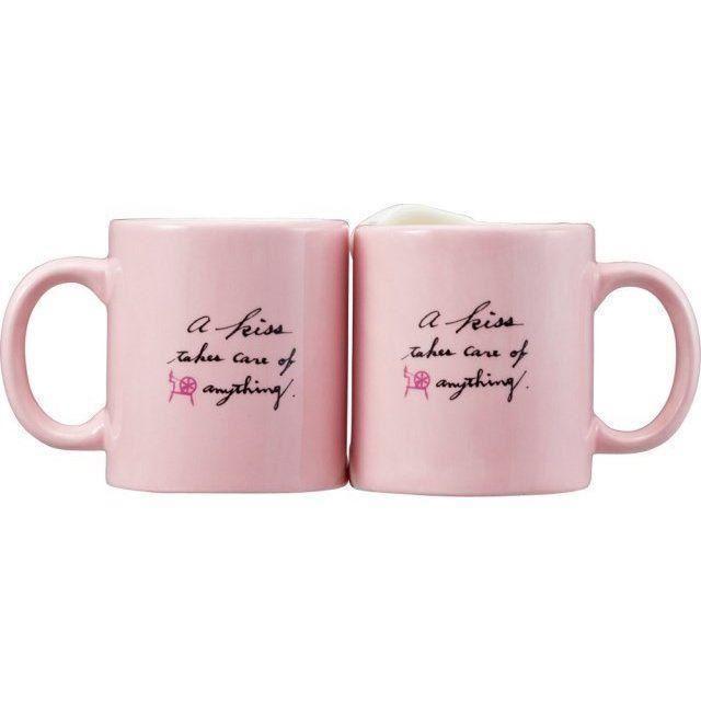 LXyA}OfBYj[ X̔  Aj/R~bN/LN^[ 