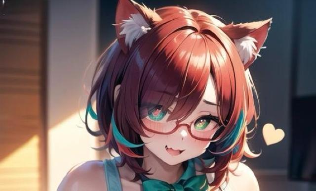 480 AI Girls IWi lR~~ ZNV[ A[g A4|X^[ 掿A 3D+1T[rX   Aj/R~bN/LN^[ 