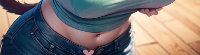 480 AI Girls IWi lR~~ ZNV[ A[g A4|X^[ 掿A 3D+1T[rX  Aj/R~bN/LN^[ 