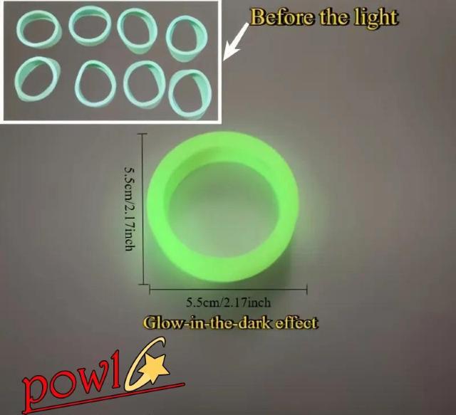 8個セット1台分ホイールカバースーツケースキャリーケースタイヤプロテクター夜光蛍光色アクセサリー傷防止ゴロゴロ清音 < レジャー/スポーツ 8個セット1台分ホイールカバースーツケースキャリーケースタイヤプロテクター夜光蛍光色アクセサリー傷防止ゴロゴロ清音 < レジャー/スポーツの