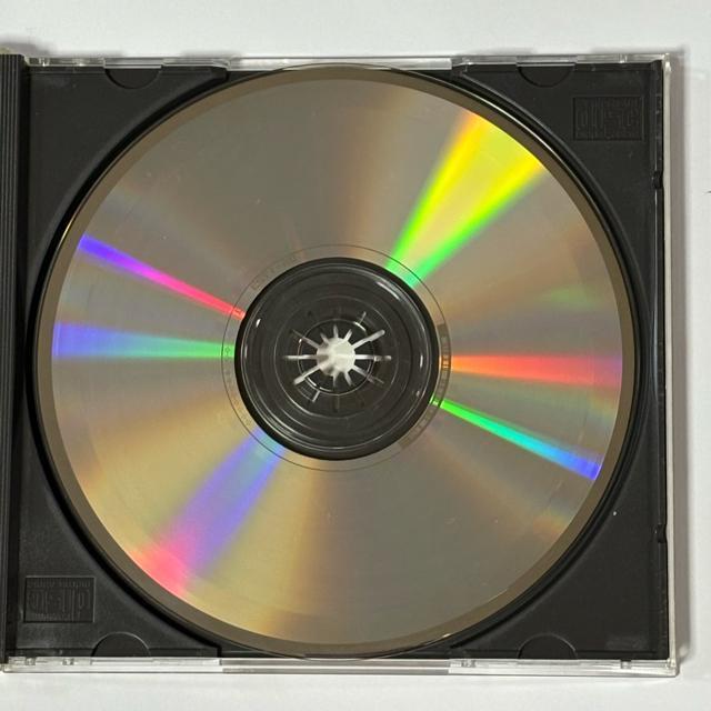 宮沢りえ / chepop チボップ < タレントグッズ 宮沢りえ / chepop チボップ < タレントグッズの