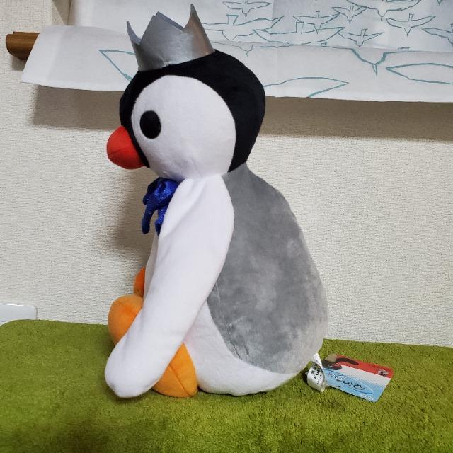 񔄕i@sO[ BIGʂ ssKt yM@؂񂬂@rbOʂ  Aj/R~bN/LN^[ 