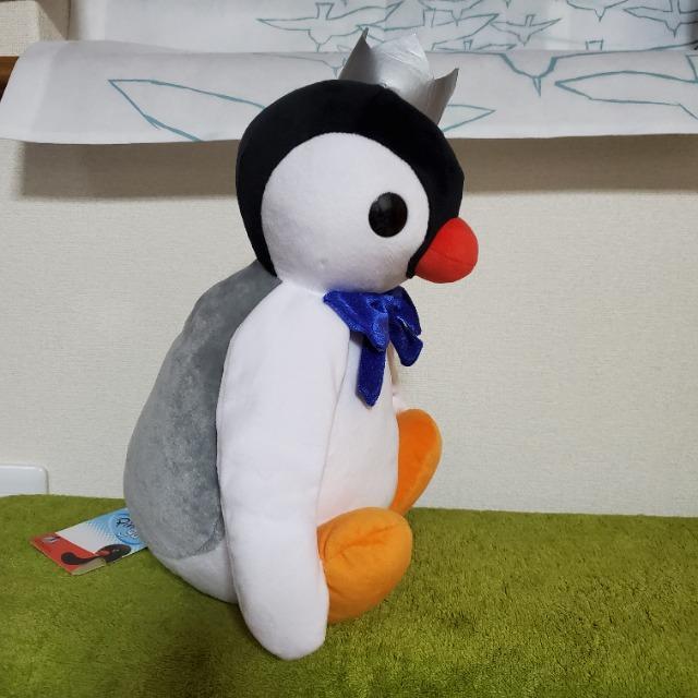 񔄕i@sO[ BIGʂ ssKt yM@؂񂬂@rbOʂ  Aj/R~bN/LN^[ 