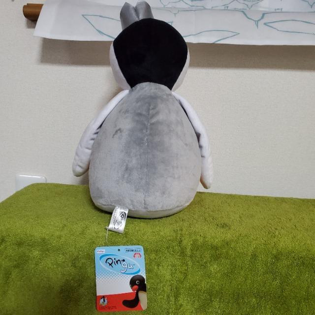 񔄕i@sO[ BIGʂ ssKt yM@؂񂬂@rbOʂ  Aj/R~bN/LN^[ 