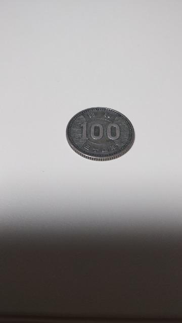 /100~//N/a34N//1959N/i/   zr[ 