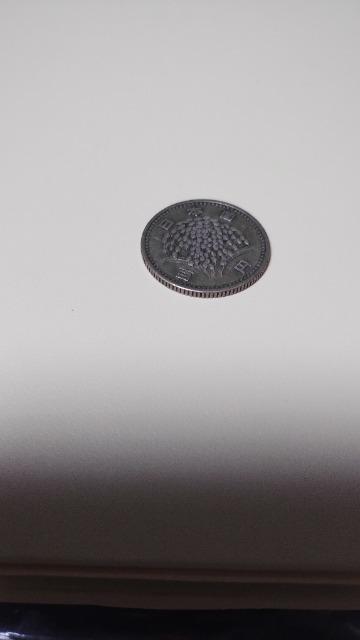 /100~//N/a34N//1959N/i/  zr[ 