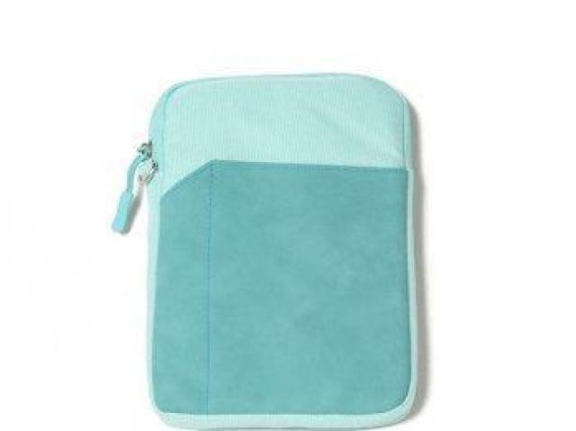 タブレットケース iPad 保護カバー 小物ケース スマホ収納 Lサイズ グリーン < PC本体/周辺機器 タブレットケース iPad 保護カバー 小物ケース スマホ収納 Lサイズ グリーン < PC本体/周辺機器の