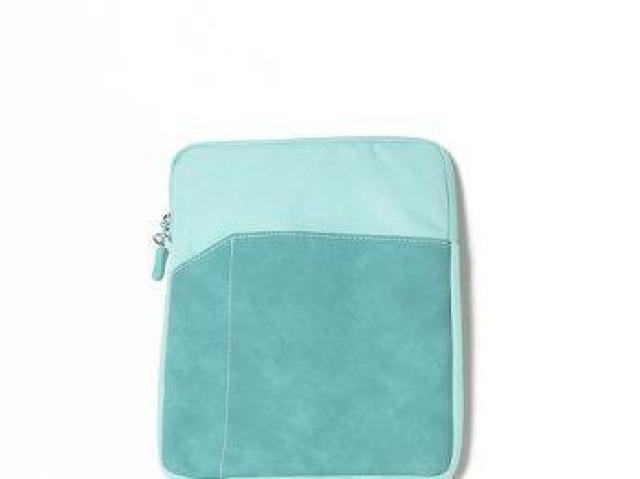 タブレットケース iPad 保護カバー 小物ケース スマホ収納 Lサイズ グリーン < PC本体/周辺機器 タブレットケース iPad 保護カバー 小物ケース スマホ収納 Lサイズ グリーン < PC本体/周辺機器の