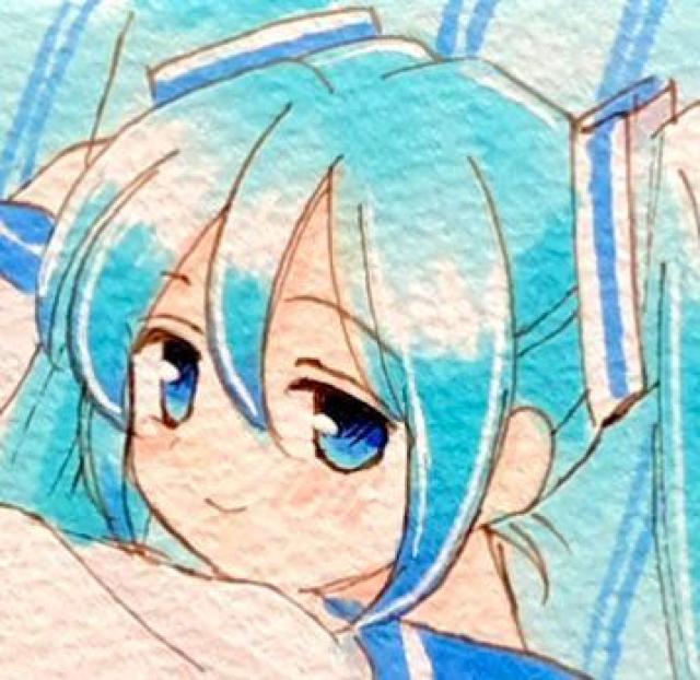 CXg/2/~N/p`/   Aj/R~bN/LN^[ 