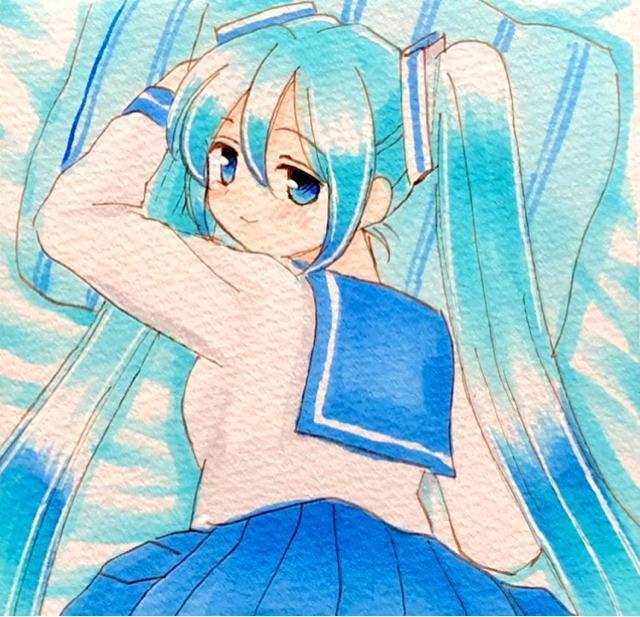 CXg/2/~N/p`/  Aj/R~bN/LN^[ 