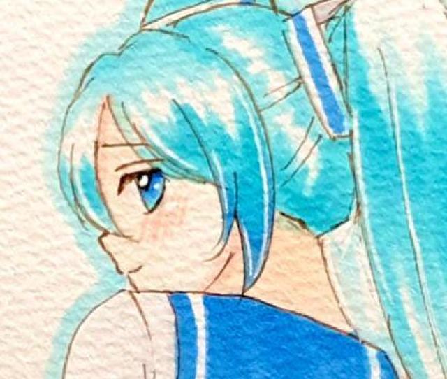 CXg/2/~N/p`/  Aj/R~bN/LN^[ 