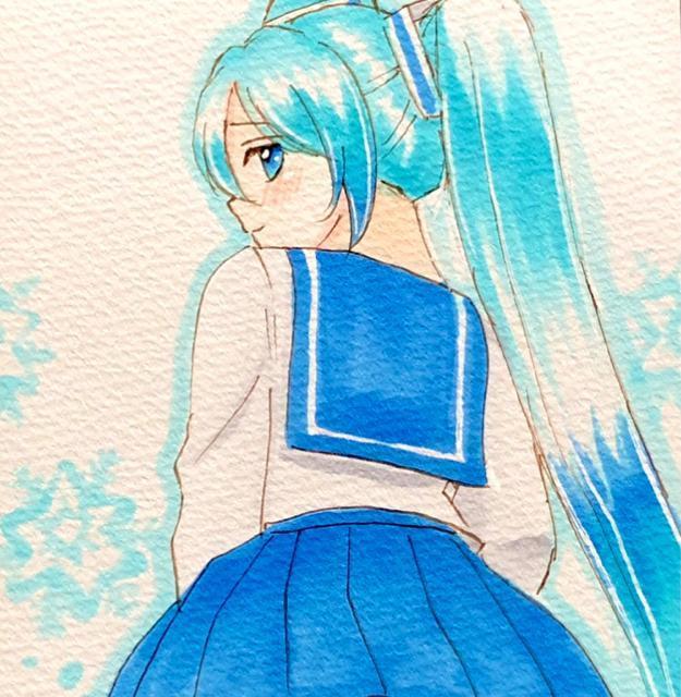 CXg/2/~N/p`/  Aj/R~bN/LN^[ 