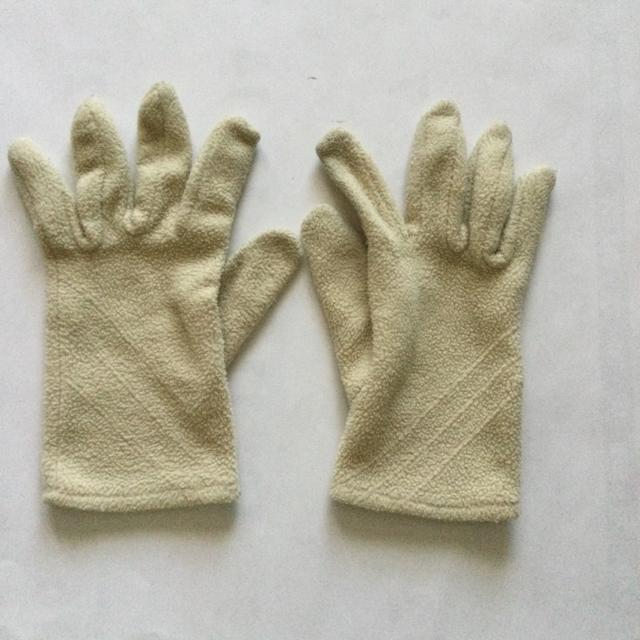 手袋 A 男女兼用 J149 < 女性ファッション 手袋 A 男女兼用 J149 < 女性ファッションの